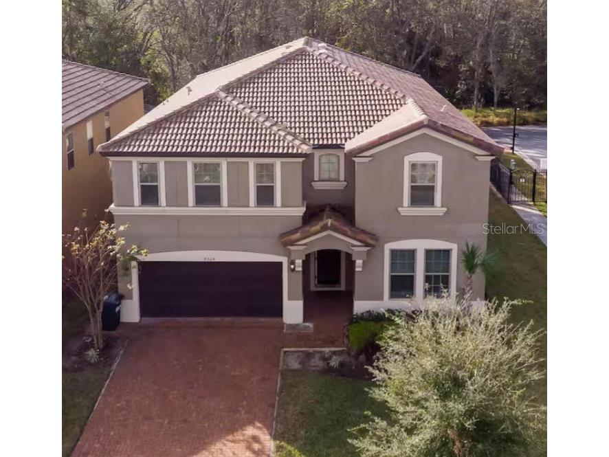 8924 Bengal Court Kissimmee FL 34747 O6304915 image1