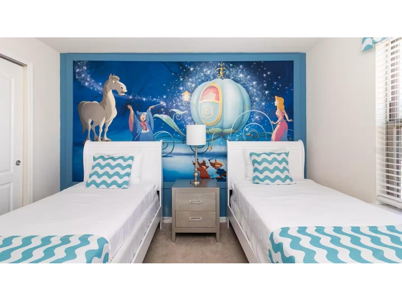 8924 Bengal Court Kissimmee FL 34747 O6304915 image10