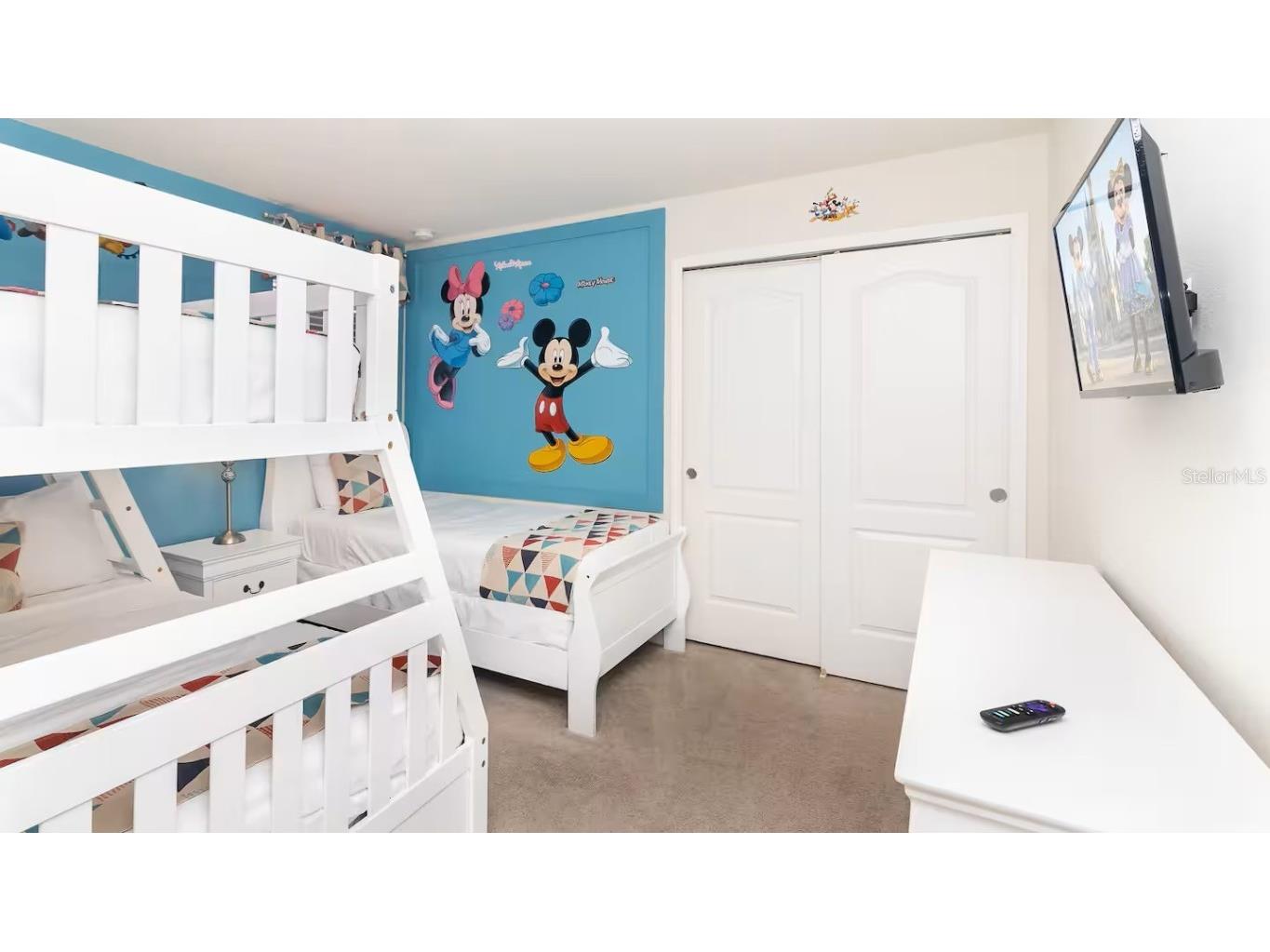 8924 Bengal Court Kissimmee FL 34747 O6304915 image11