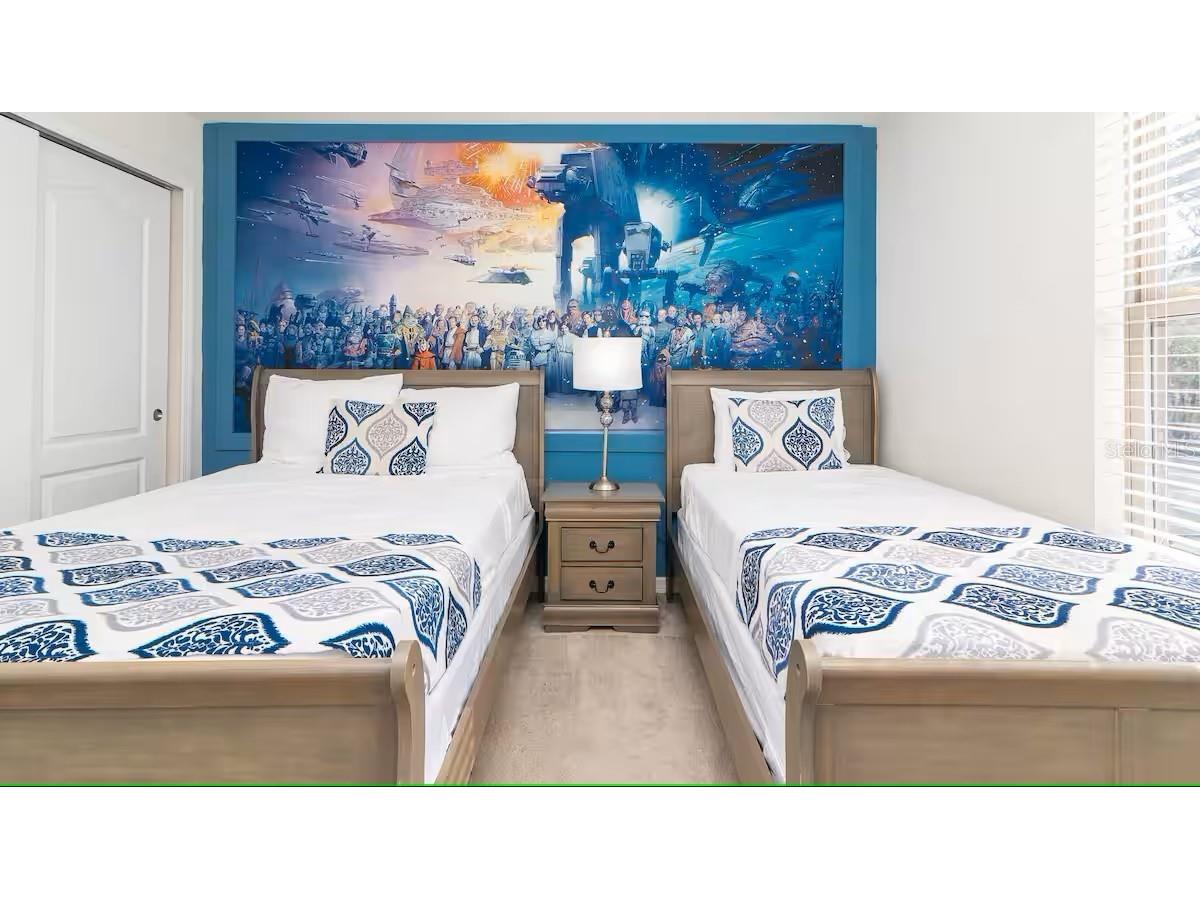 8924 Bengal Court Kissimmee FL 34747 O6304915 image13