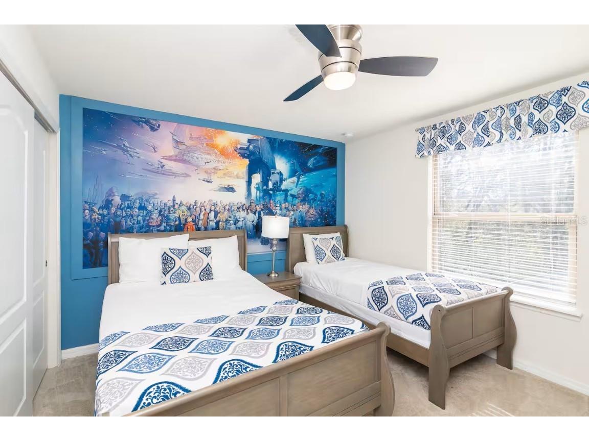 8924 Bengal Court Kissimmee FL 34747 O6304915 image14