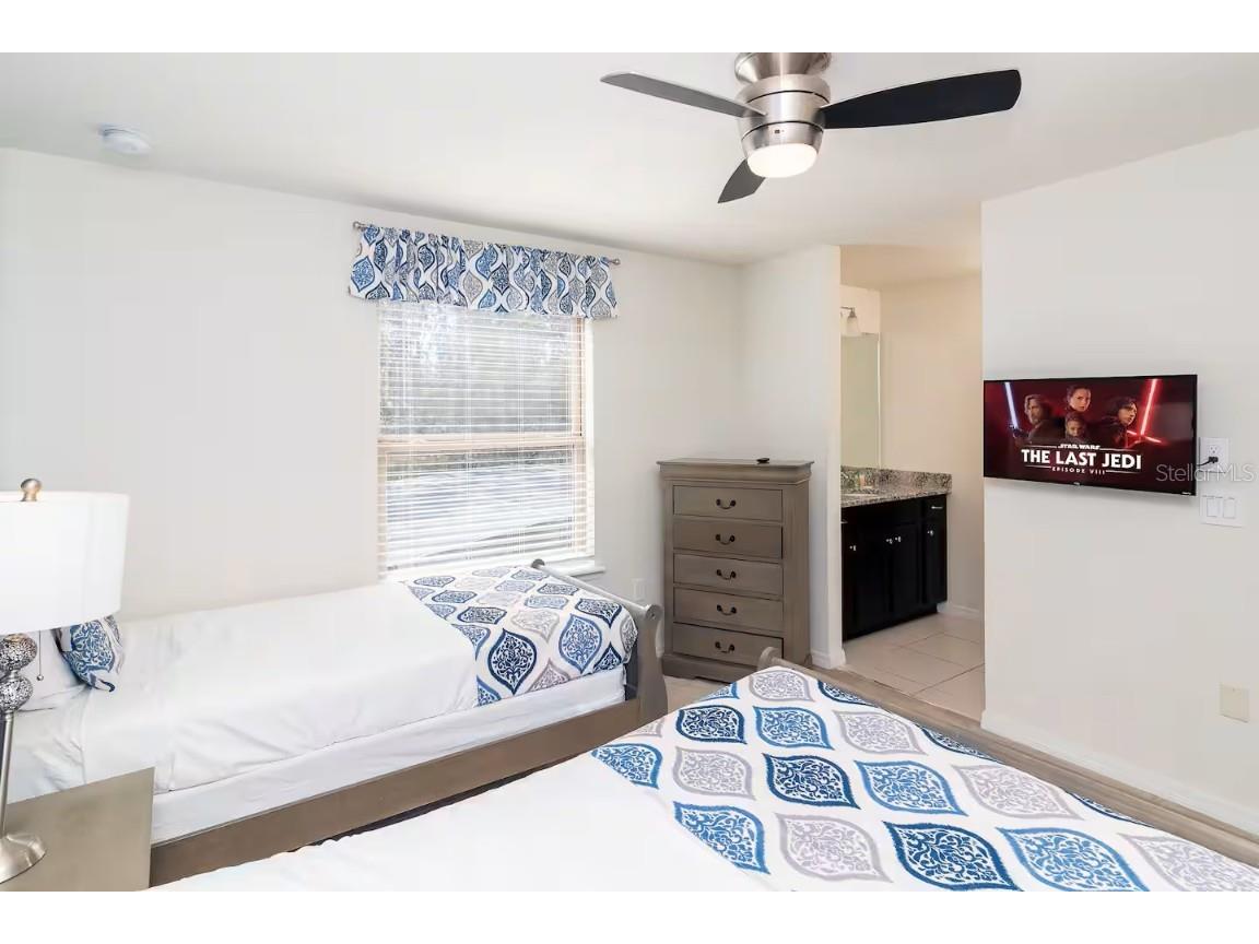 8924 Bengal Court Kissimmee FL 34747 O6304915 image15