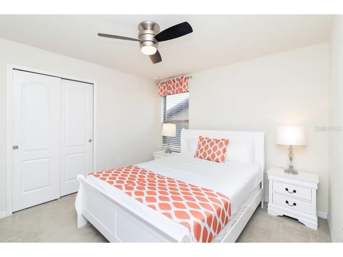 8924 Bengal Court Kissimmee FL 34747 O6304915 image16