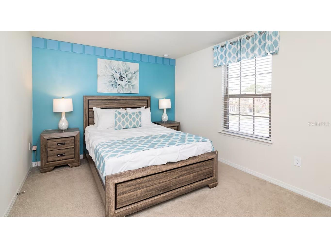 8924 Bengal Court Kissimmee FL 34747 O6304915 image17