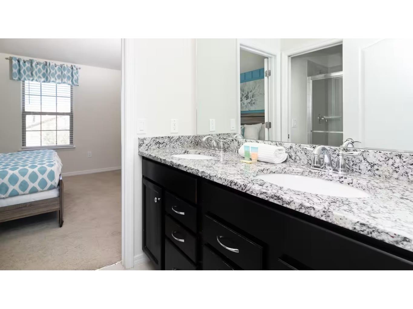 8924 Bengal Court Kissimmee FL 34747 O6304915 image18