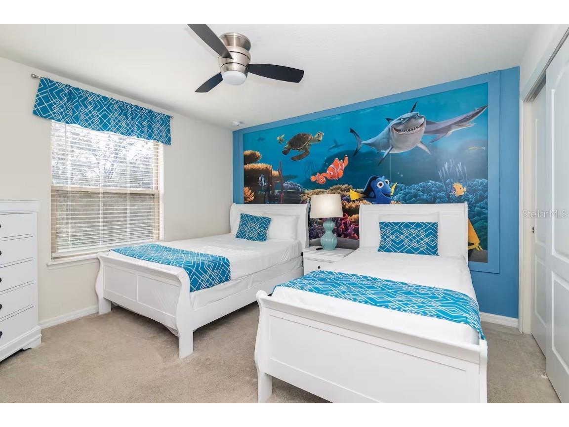 8924 Bengal Court Kissimmee FL 34747 O6304915 image19