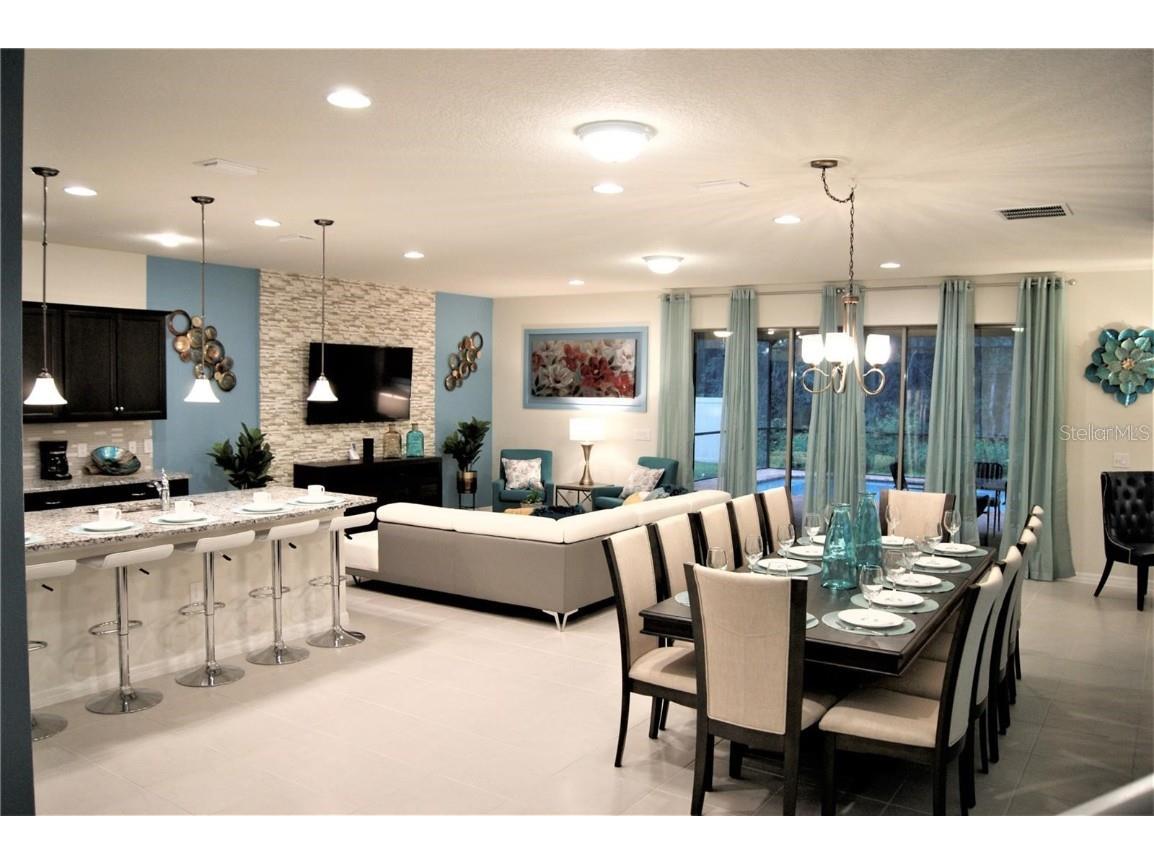 8924 Bengal Court Kissimmee FL 34747 O6304915 image2