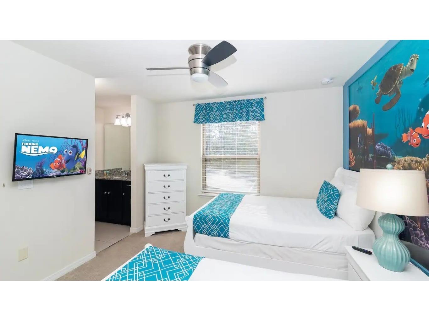 8924 Bengal Court Kissimmee FL 34747 O6304915 image20