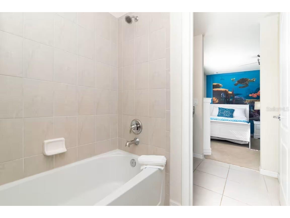 8924 Bengal Court Kissimmee FL 34747 O6304915 image21