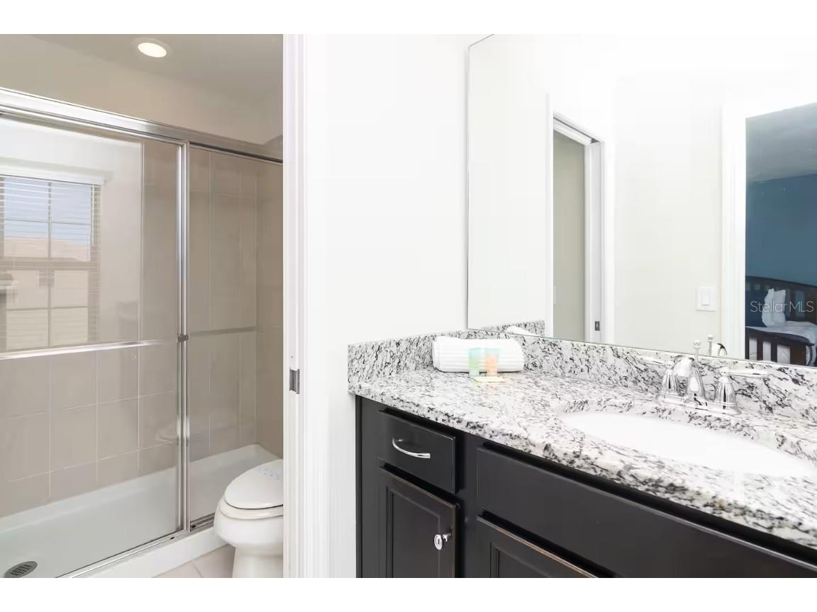 8924 Bengal Court Kissimmee FL 34747 O6304915 image22