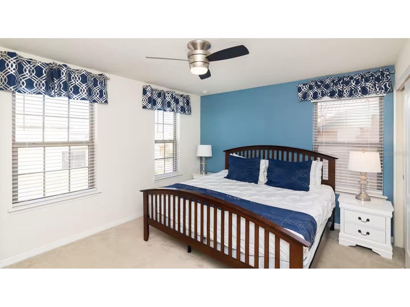 8924 Bengal Court Kissimmee FL 34747 O6304915 image23