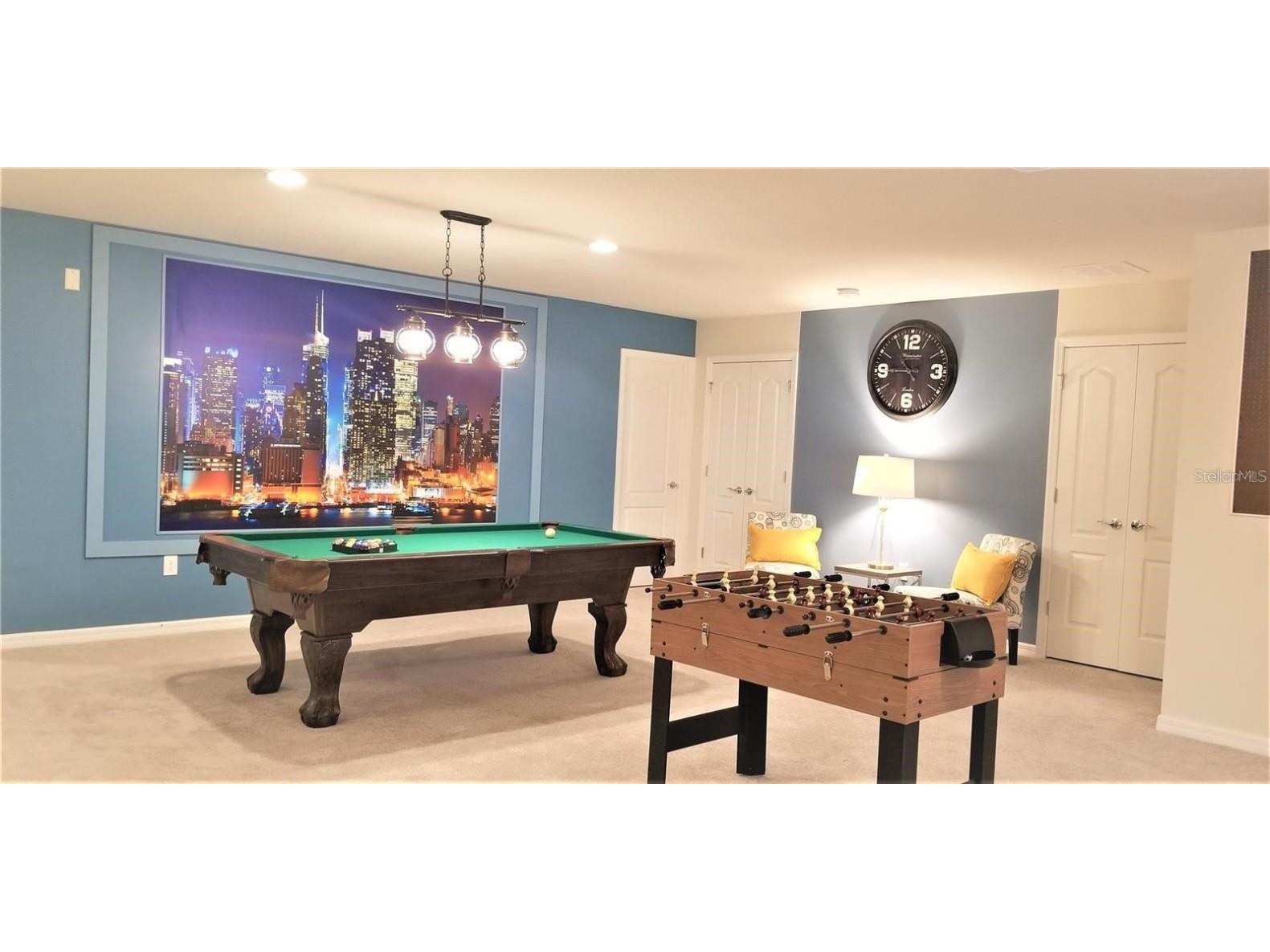 8924 Bengal Court Kissimmee FL 34747 O6304915 image24