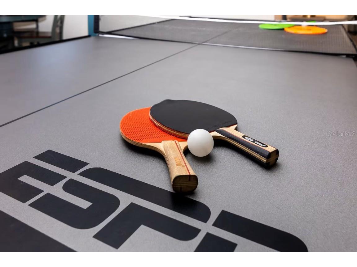 8924 Bengal Court Kissimmee FL 34747 O6304915 image25