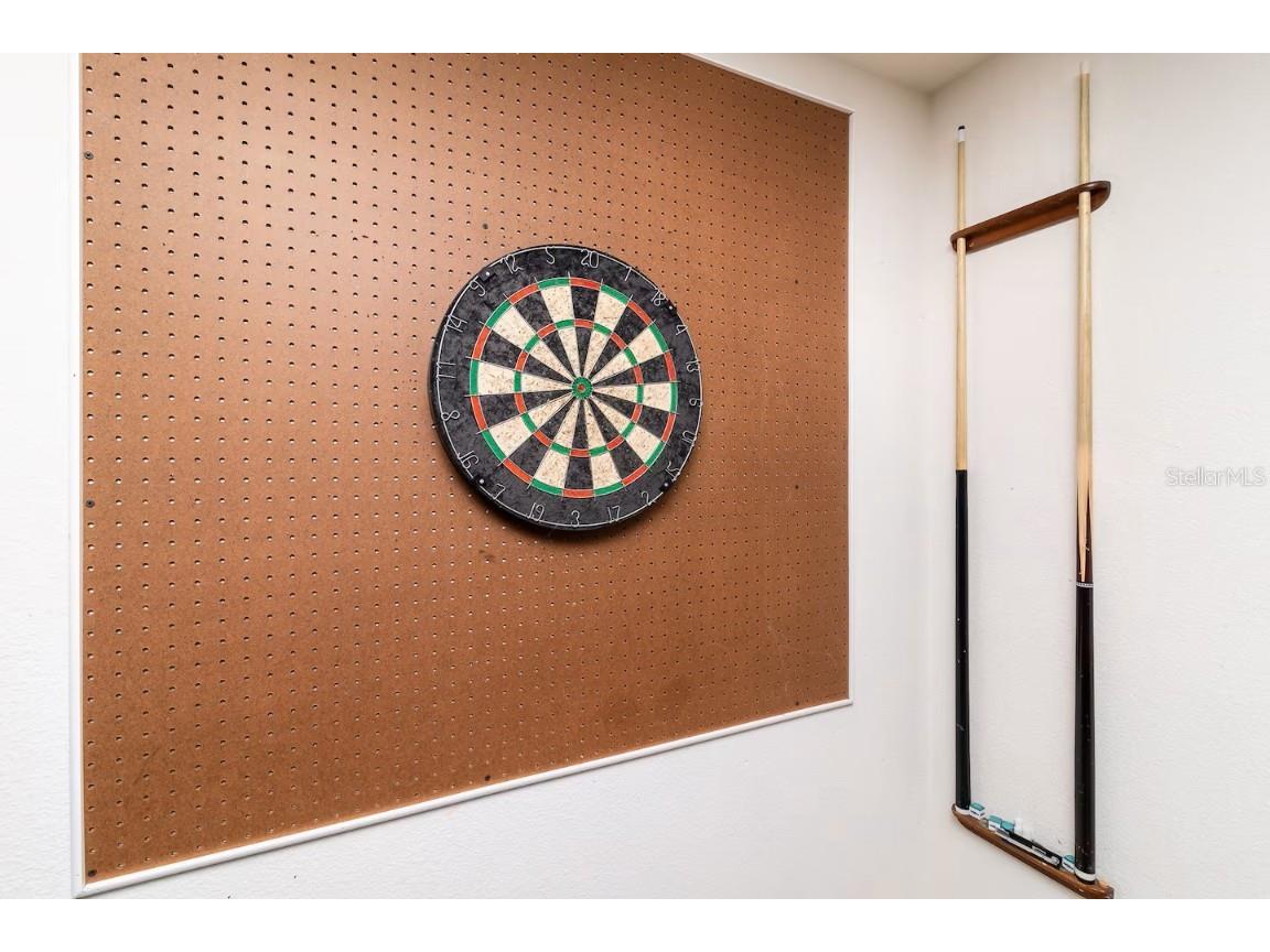 8924 Bengal Court Kissimmee FL 34747 O6304915 image26