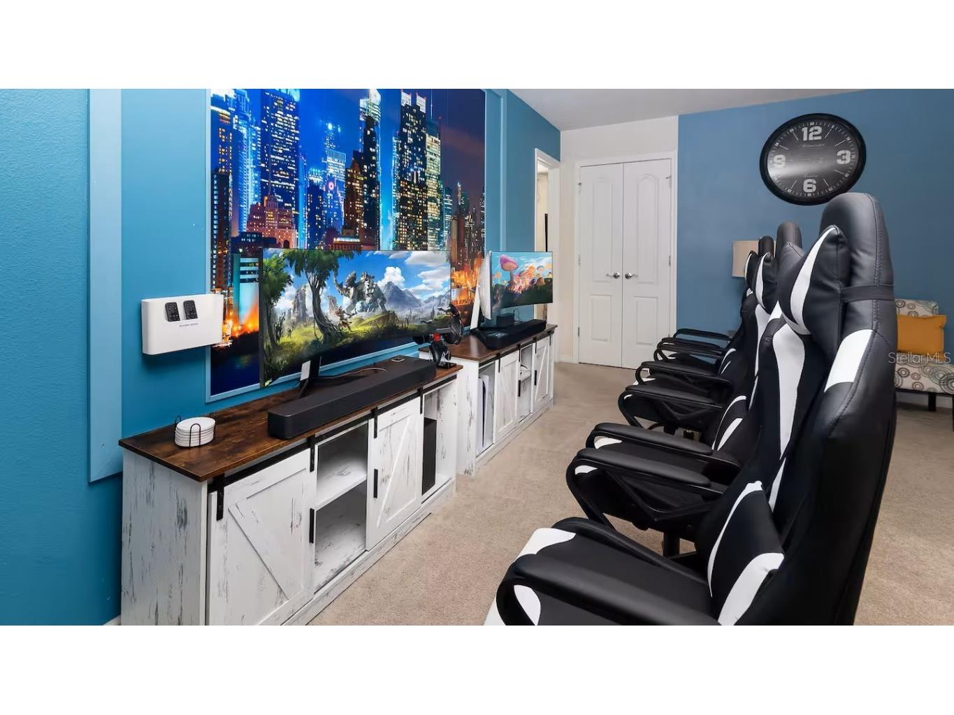 8924 Bengal Court Kissimmee FL 34747 O6304915 image27