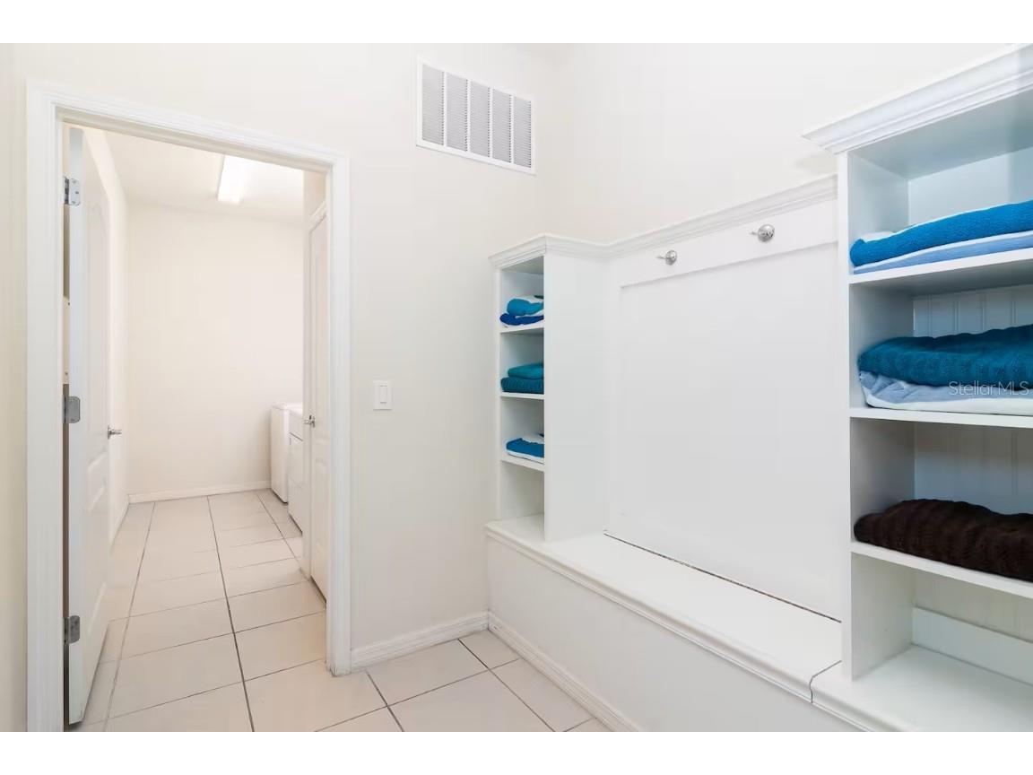 8924 Bengal Court Kissimmee FL 34747 O6304915 image28