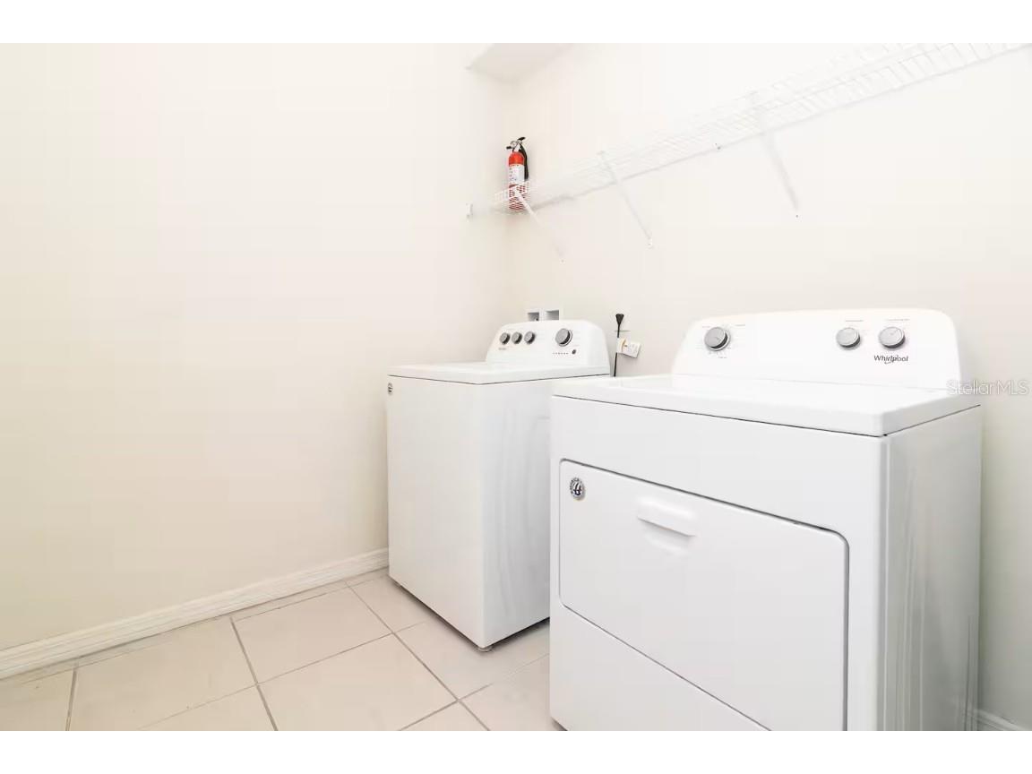 8924 Bengal Court Kissimmee FL 34747 O6304915 image29