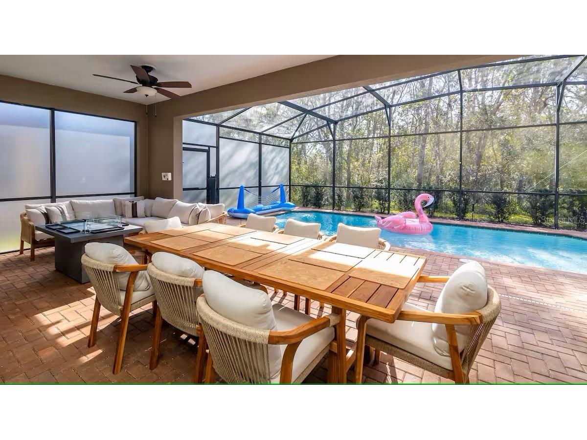 8924 Bengal Court Kissimmee FL 34747 O6304915 image30