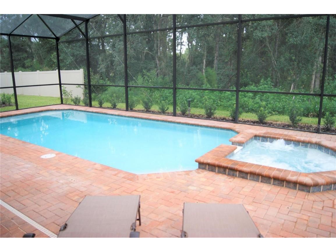 8924 Bengal Court Kissimmee FL 34747 O6304915 image32