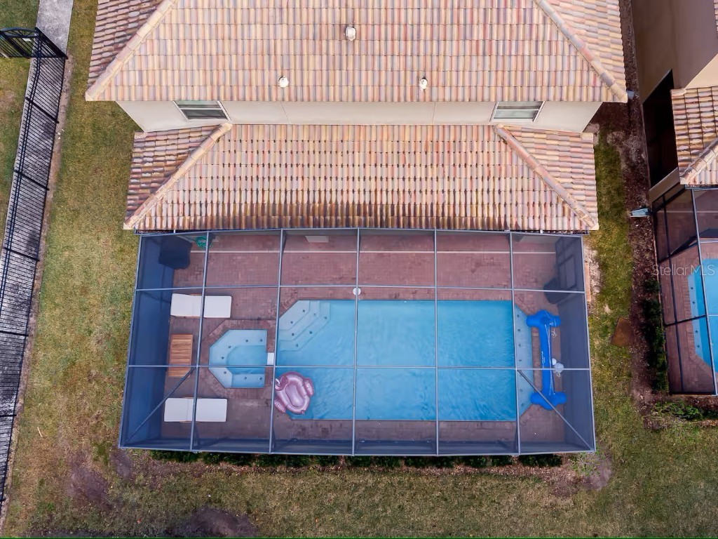 8924 Bengal Court Kissimmee FL 34747 O6304915 image34