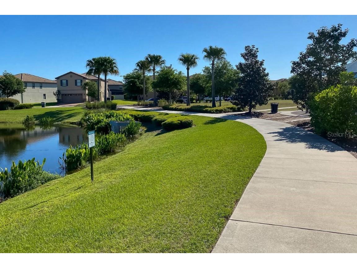 8924 Bengal Court Kissimmee FL 34747 O6304915 image35