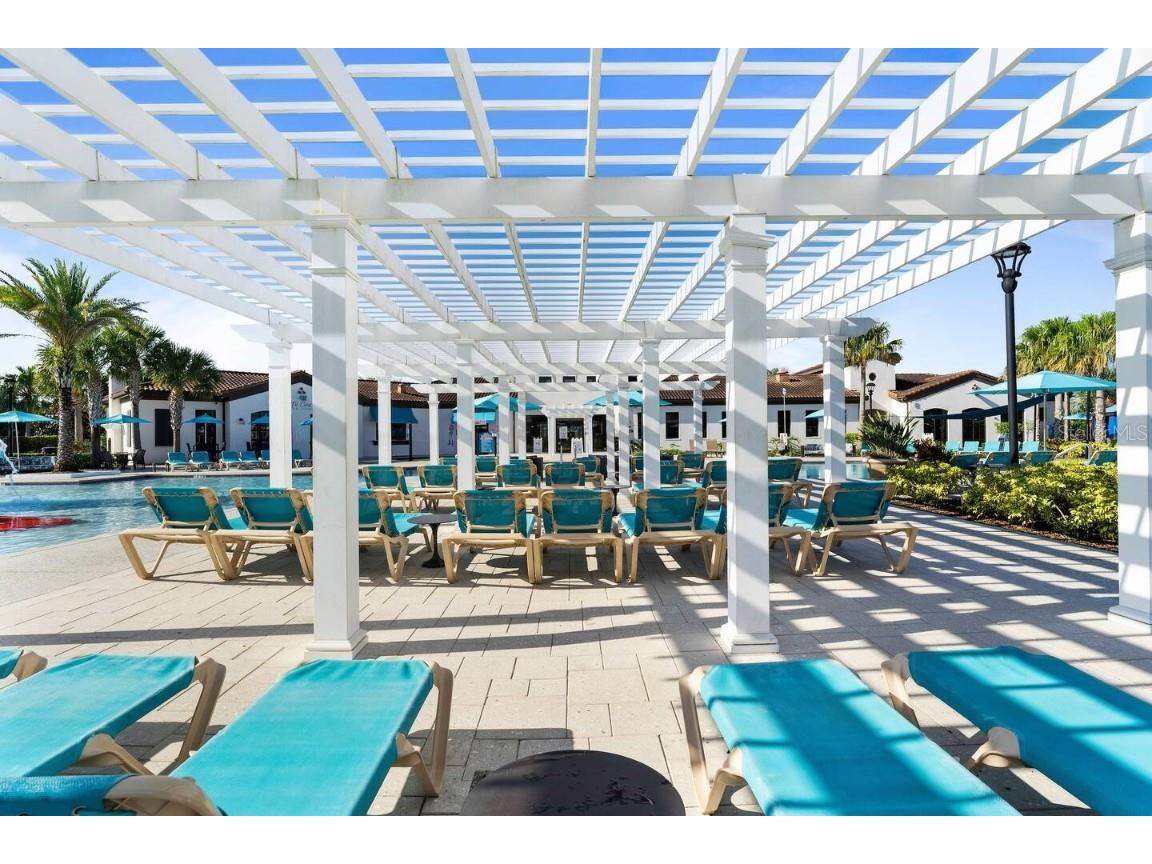 8924 Bengal Court Kissimmee FL 34747 O6304915 image38