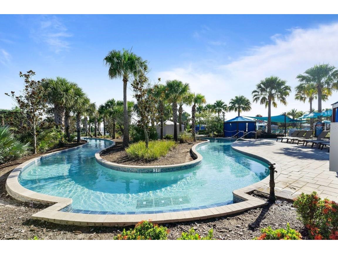 8924 Bengal Court Kissimmee FL 34747 O6304915 image39