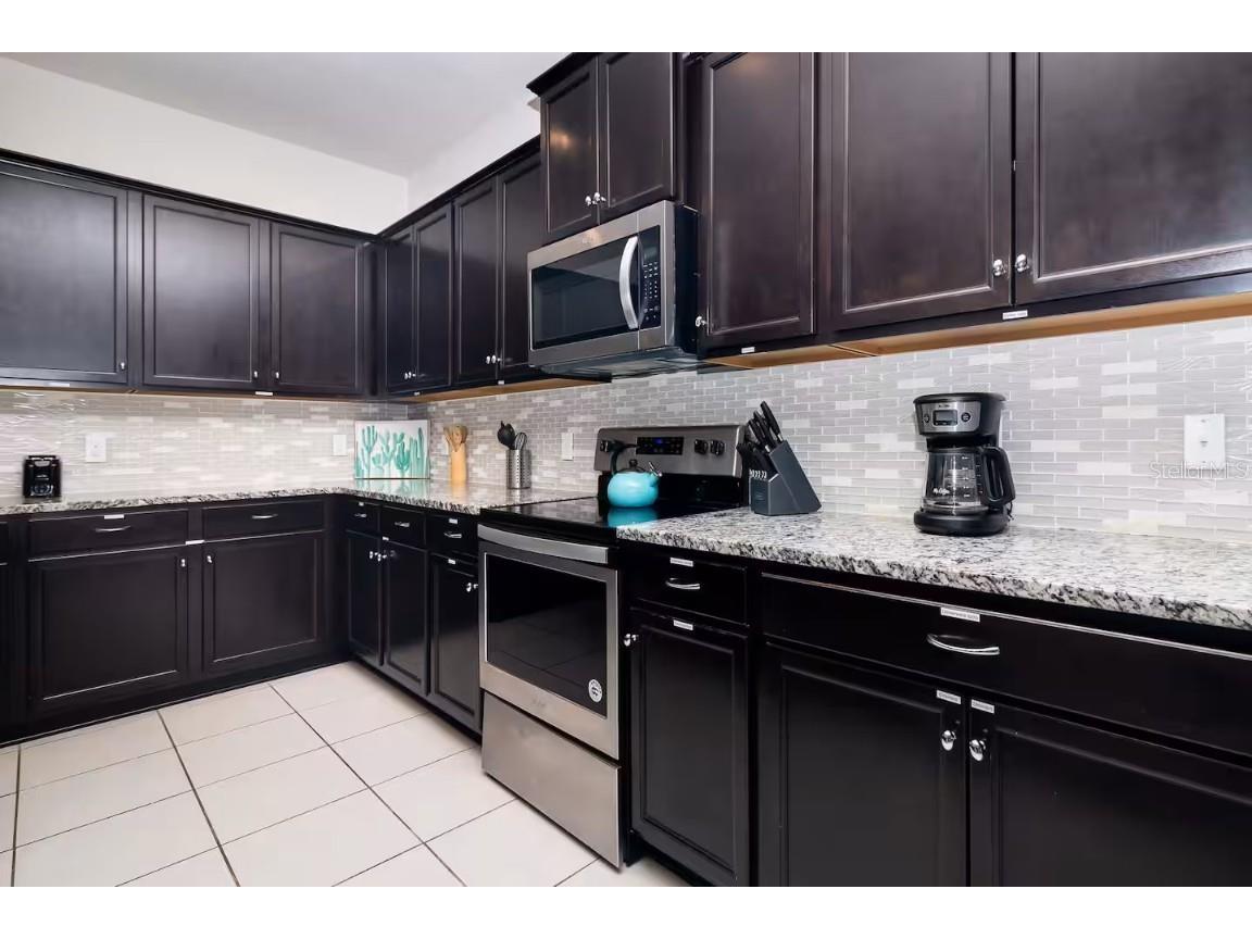 8924 Bengal Court Kissimmee FL 34747 O6304915 image4