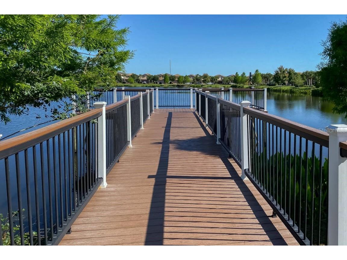 8924 Bengal Court Kissimmee FL 34747 O6304915 image40