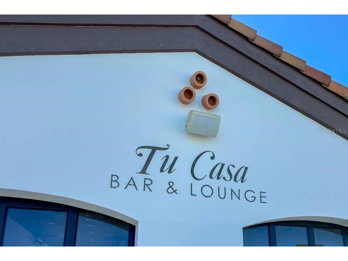 8924 Bengal Court Kissimmee FL 34747 O6304915 image41