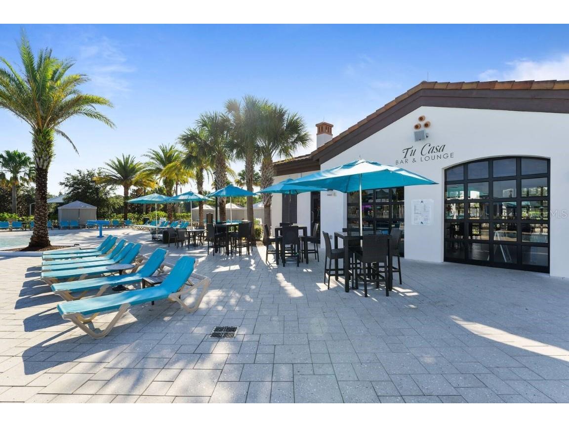 8924 Bengal Court Kissimmee FL 34747 O6304915 image42