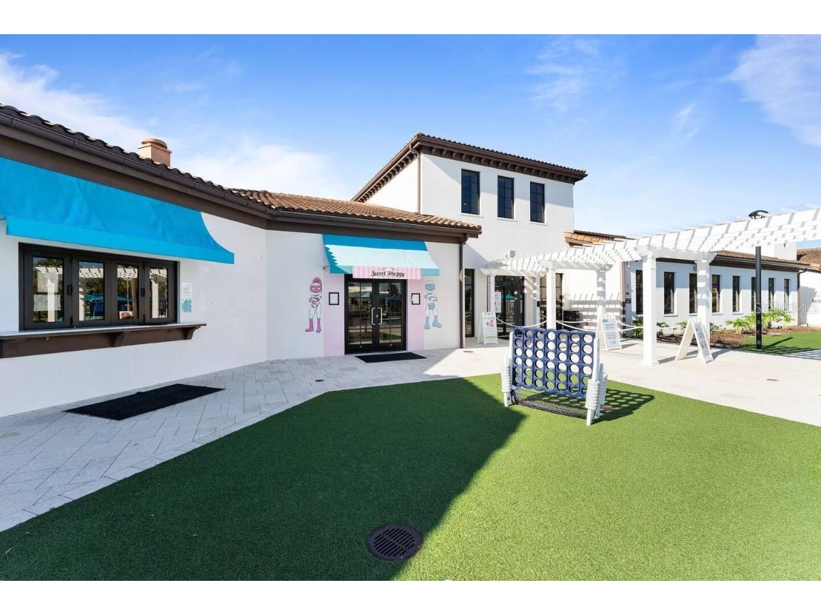 8924 Bengal Court Kissimmee FL 34747 O6304915 image43