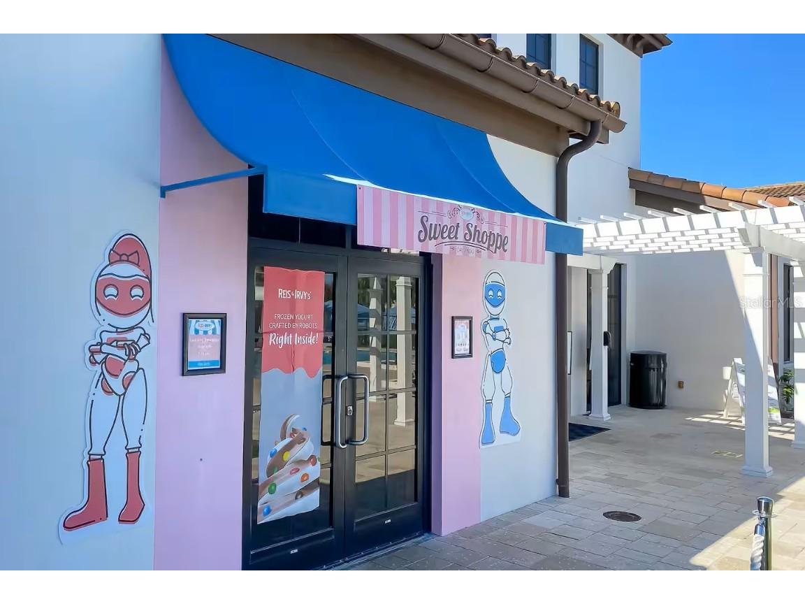 8924 Bengal Court Kissimmee FL 34747 O6304915 image44