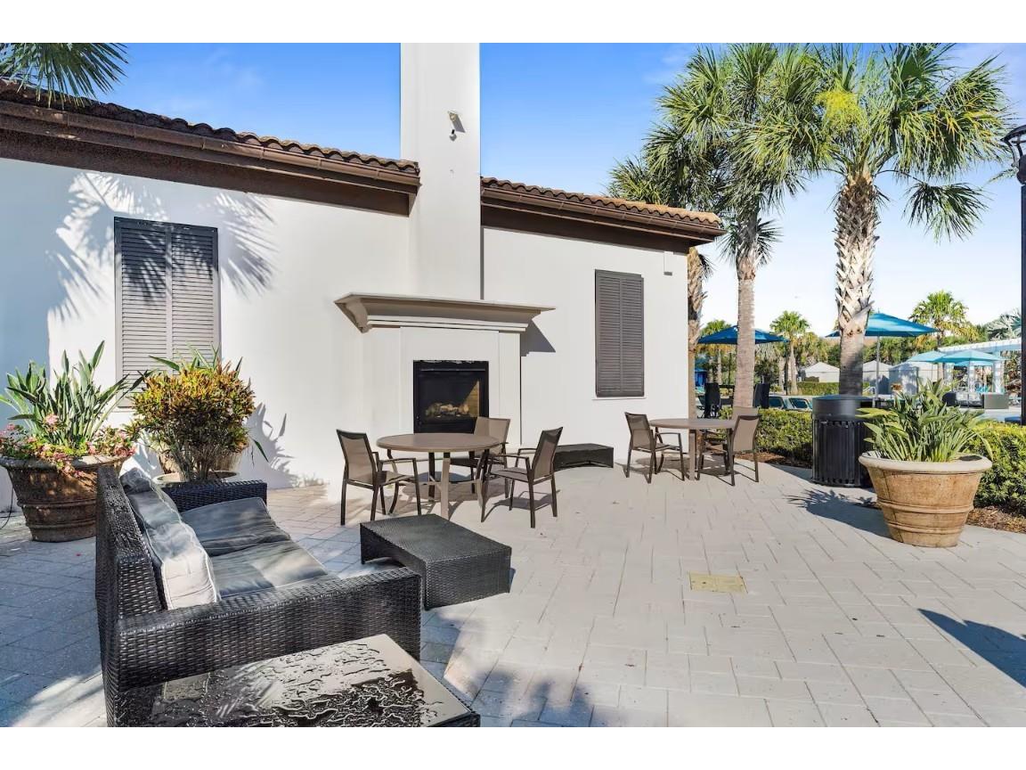 8924 Bengal Court Kissimmee FL 34747 O6304915 image45