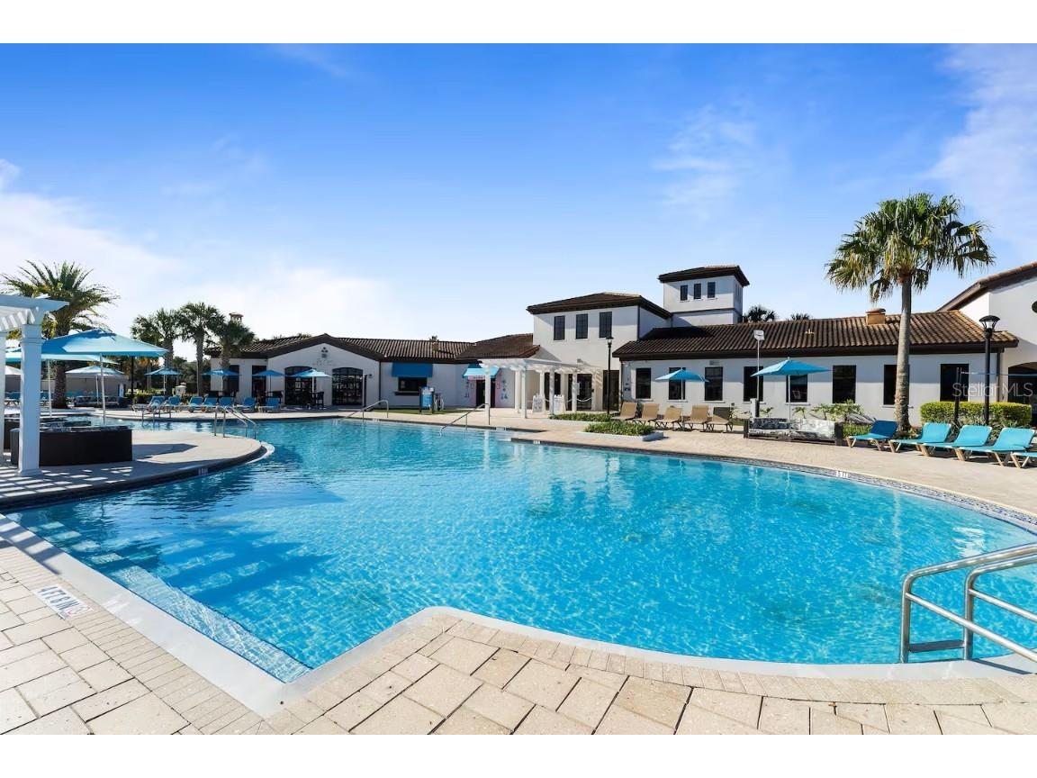 8924 Bengal Court Kissimmee FL 34747 O6304915 image46