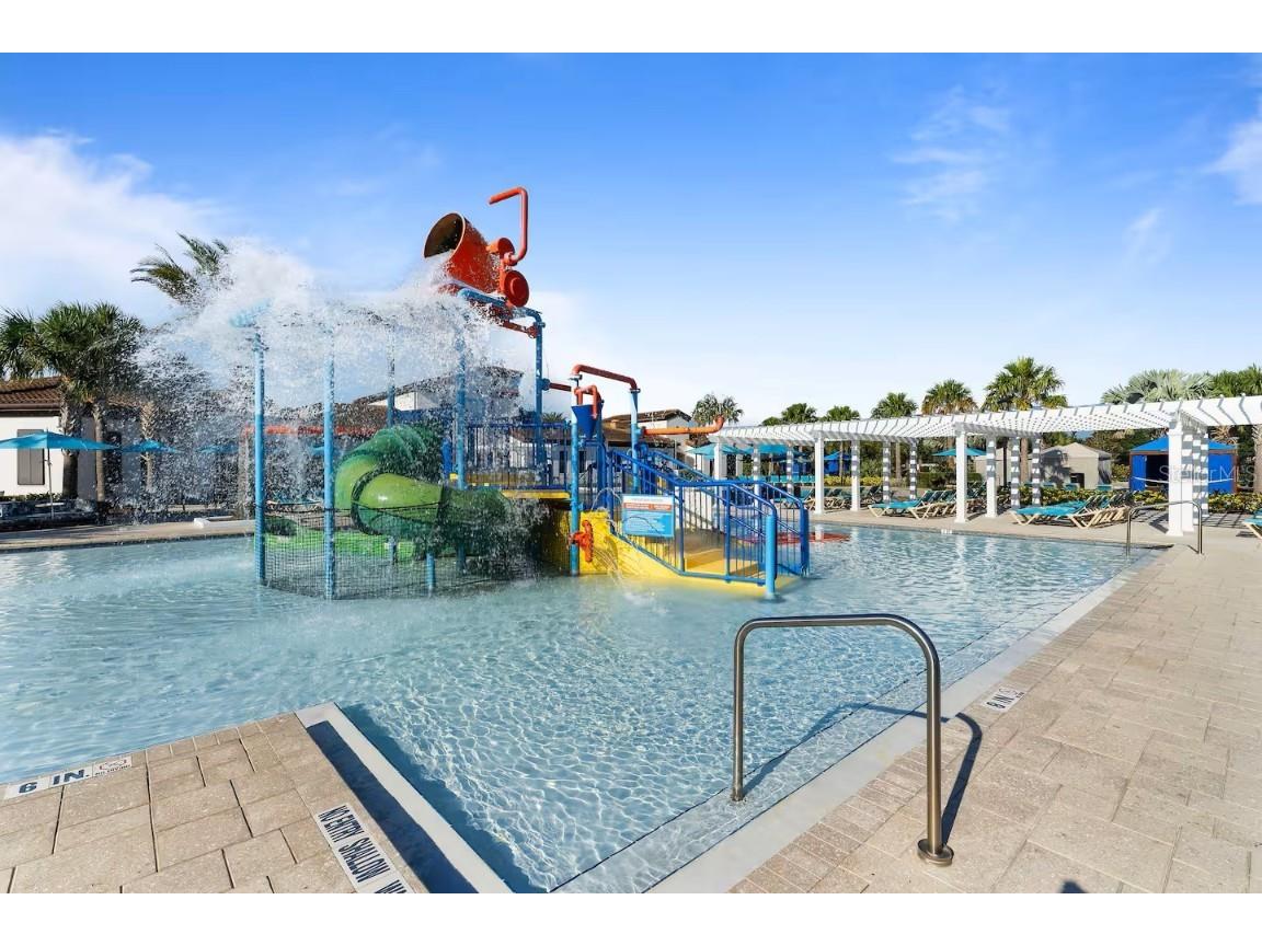 8924 Bengal Court Kissimmee FL 34747 O6304915 image47