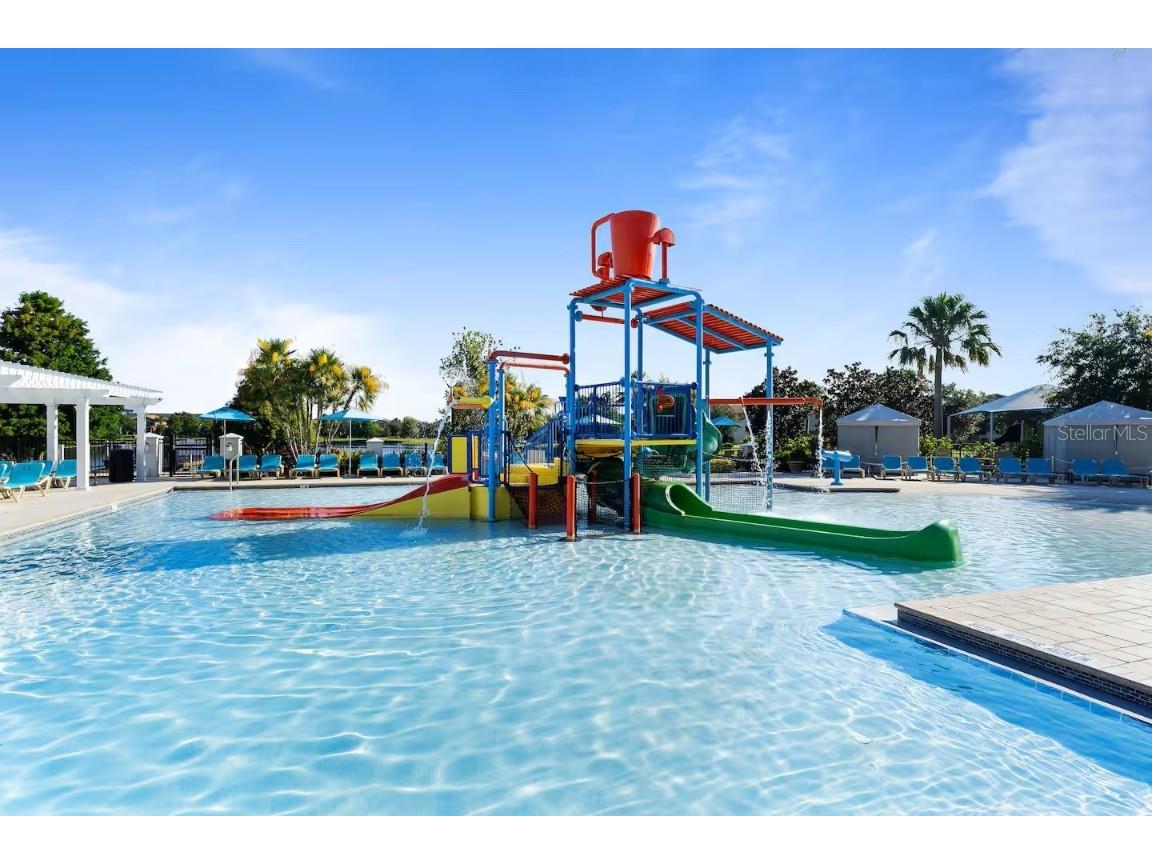 8924 Bengal Court Kissimmee FL 34747 O6304915 image48