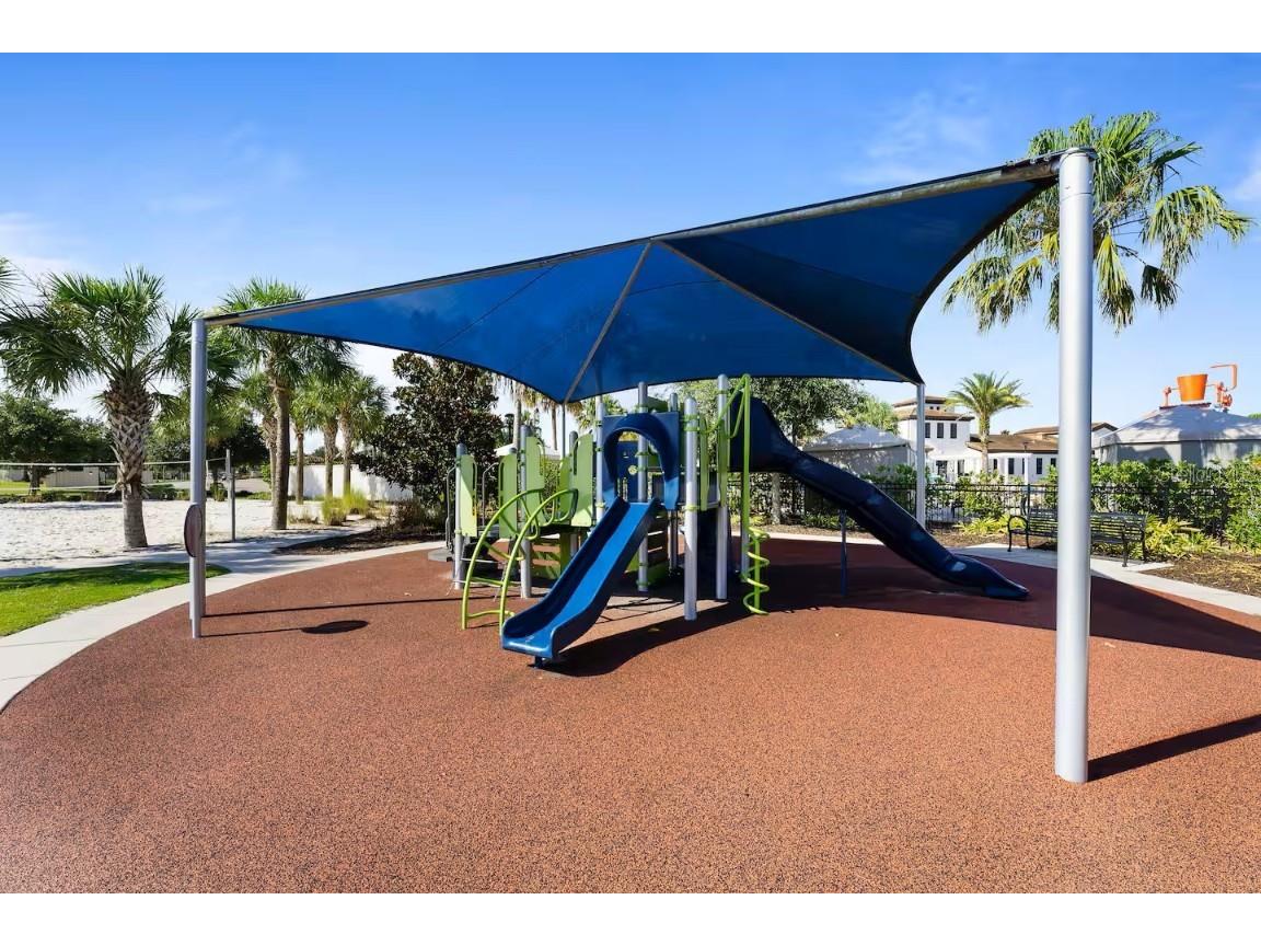 8924 Bengal Court Kissimmee FL 34747 O6304915 image49