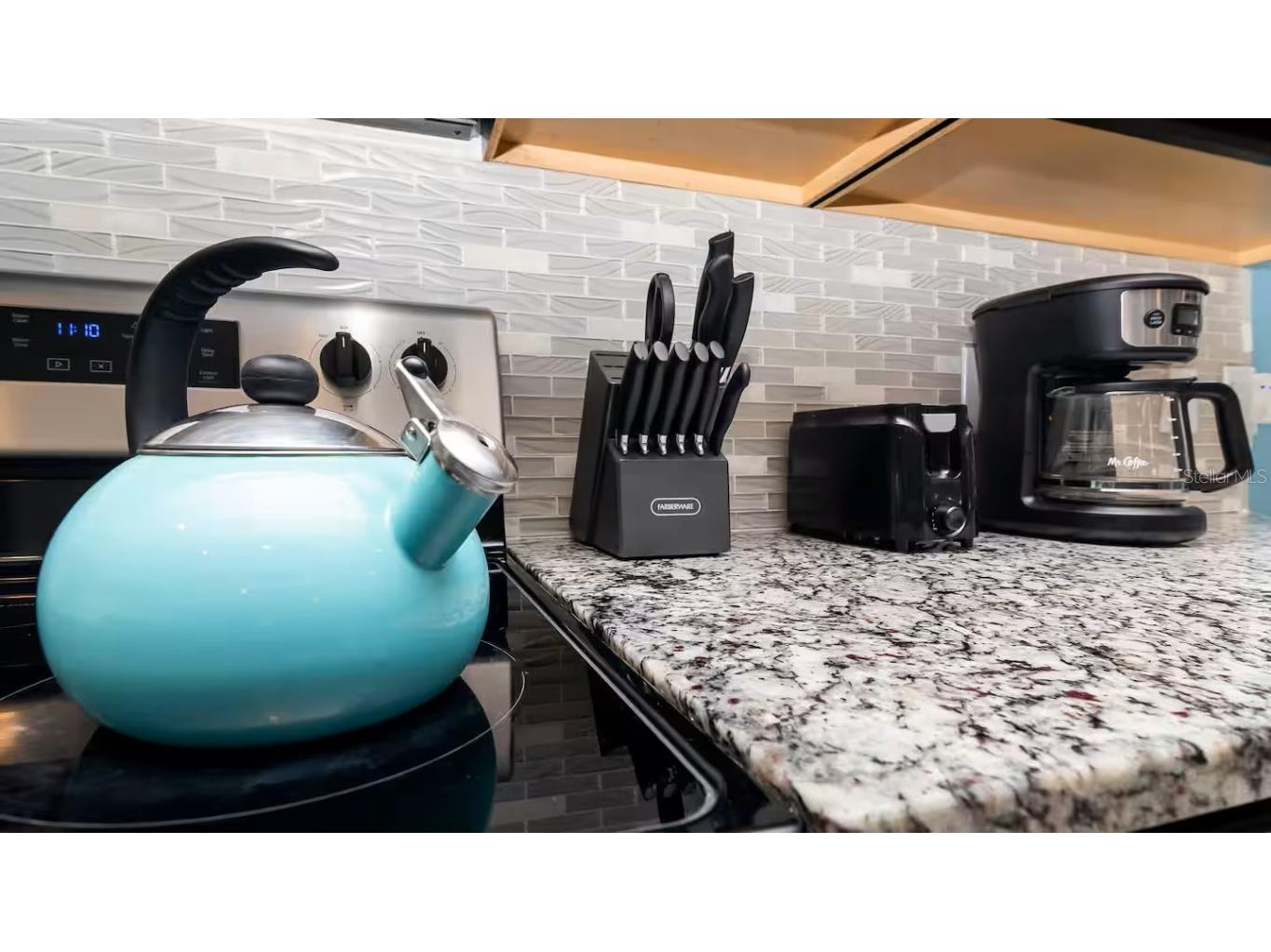 8924 Bengal Court Kissimmee FL 34747 O6304915 image5