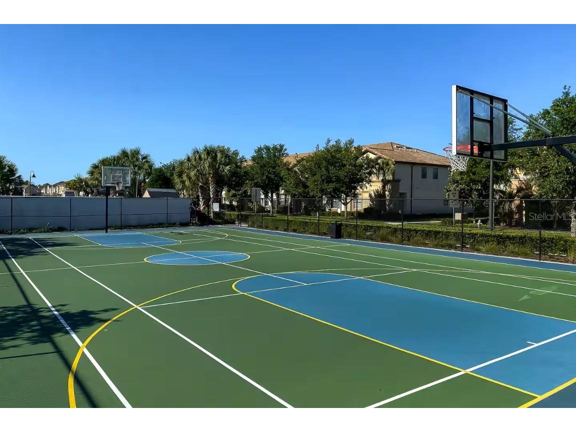 8924 Bengal Court Kissimmee FL 34747 O6304915 image50