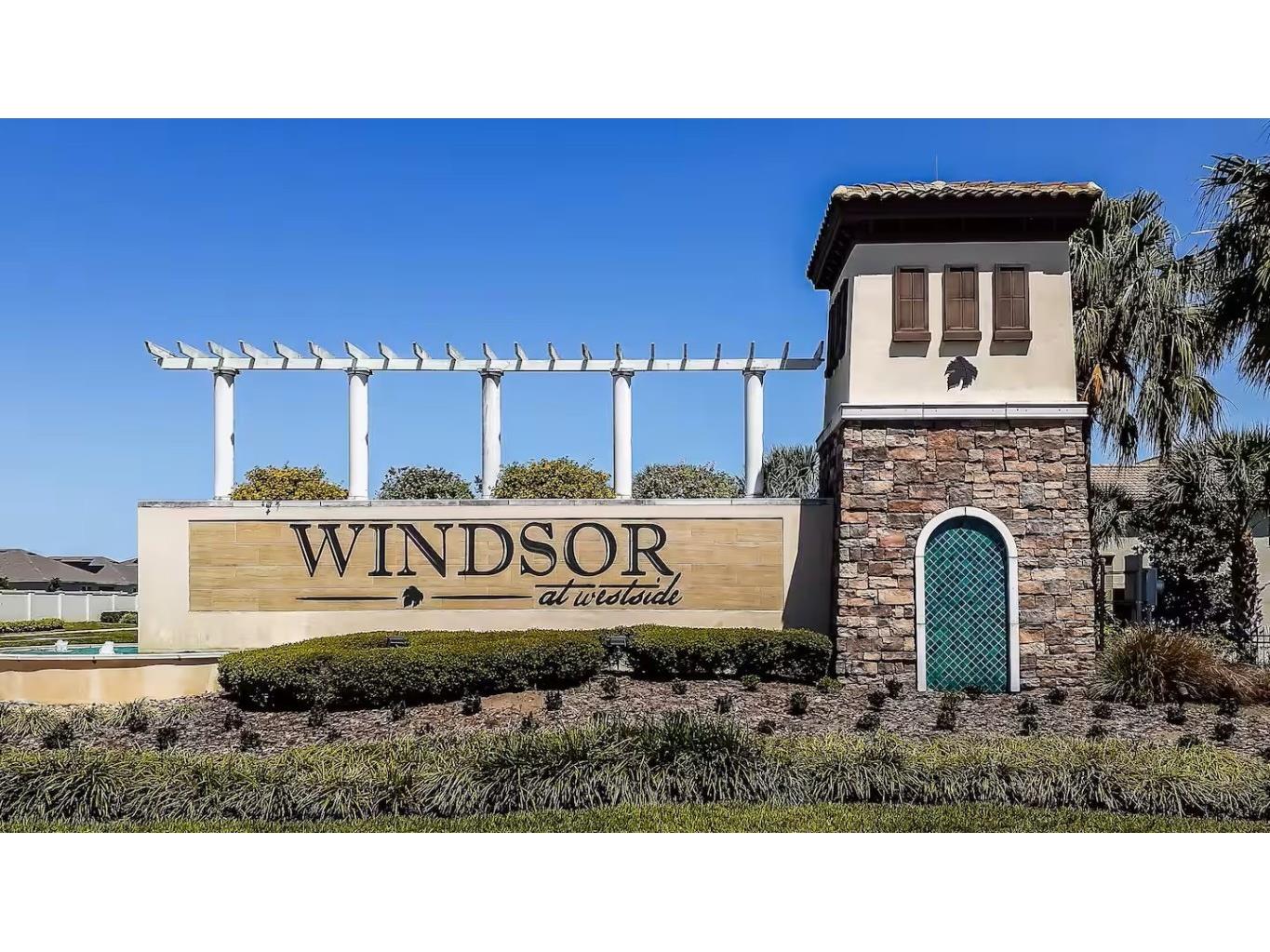 8924 Bengal Court Kissimmee FL 34747 O6304915 image51