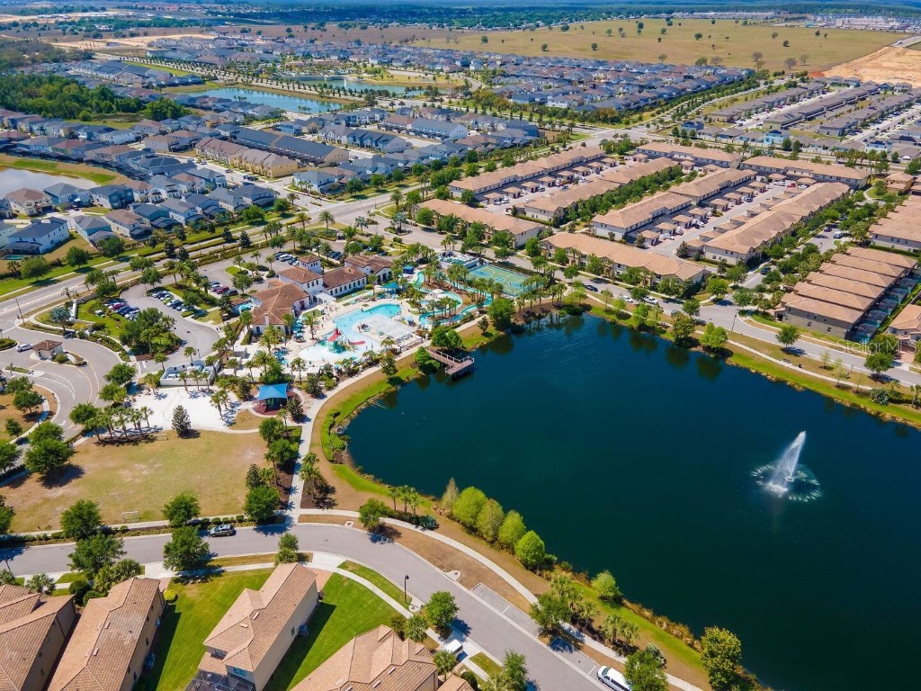 8924 Bengal Court Kissimmee FL 34747 O6304915 image53