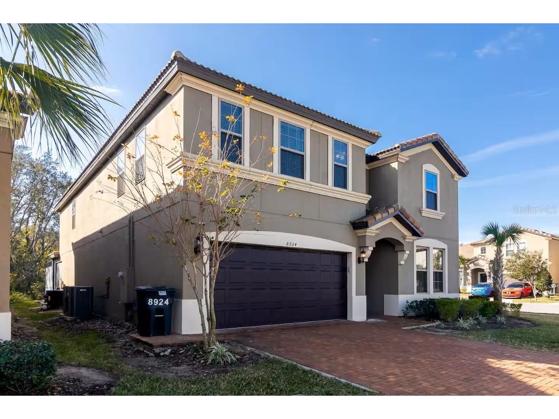 8924 Bengal Court Kissimmee FL 34747 O6304915 image55