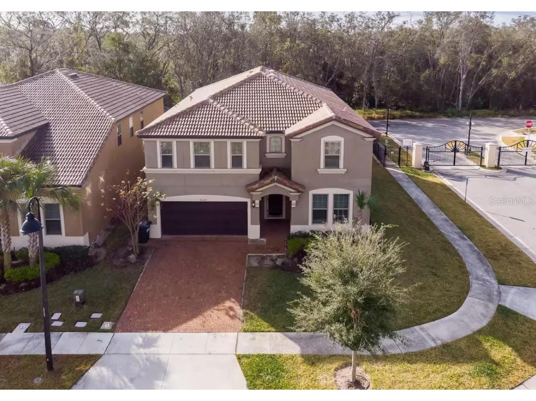 8924 Bengal Court Kissimmee FL 34747 O6304915 image56