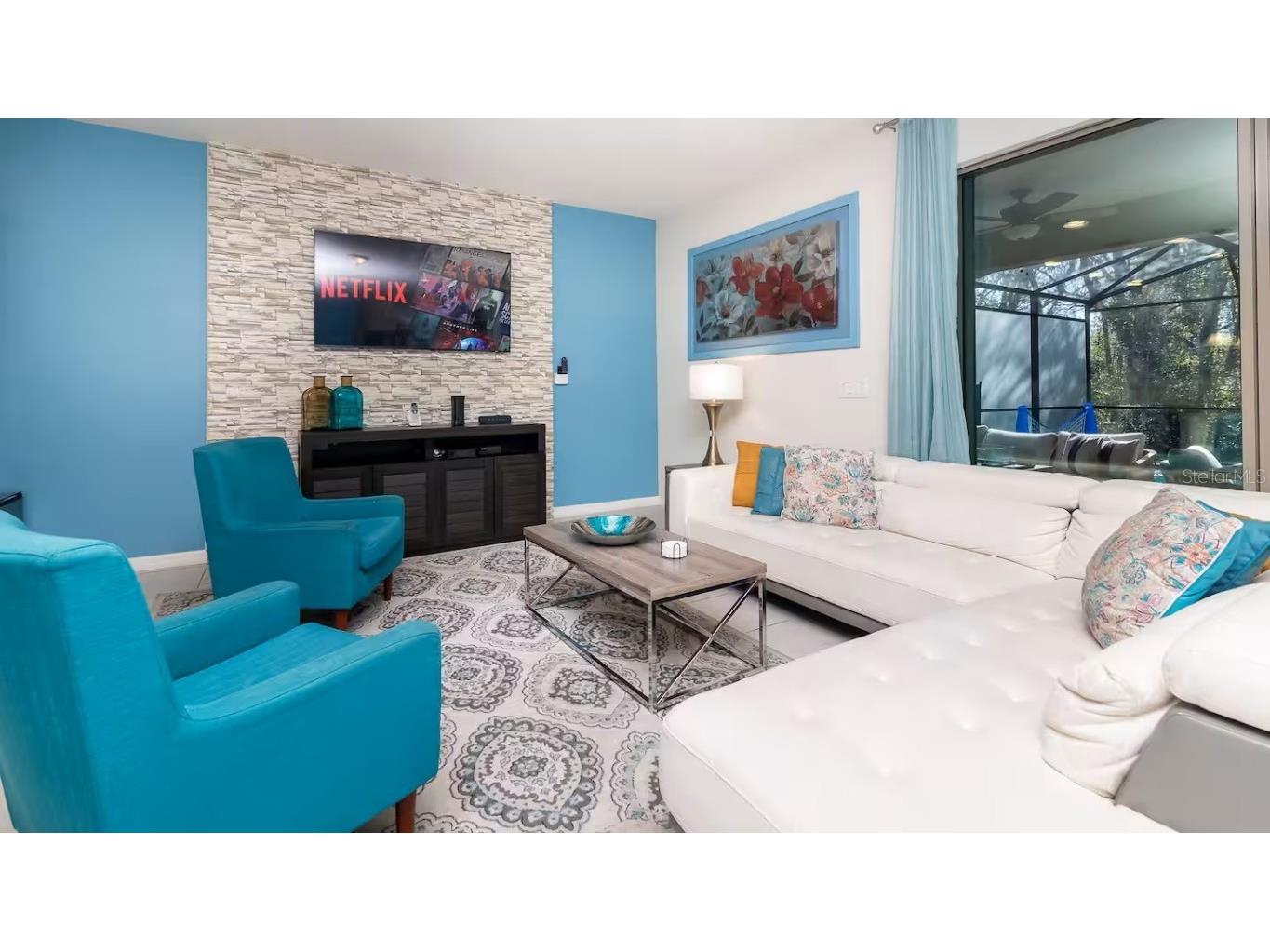 8924 Bengal Court Kissimmee FL 34747 O6304915 image6