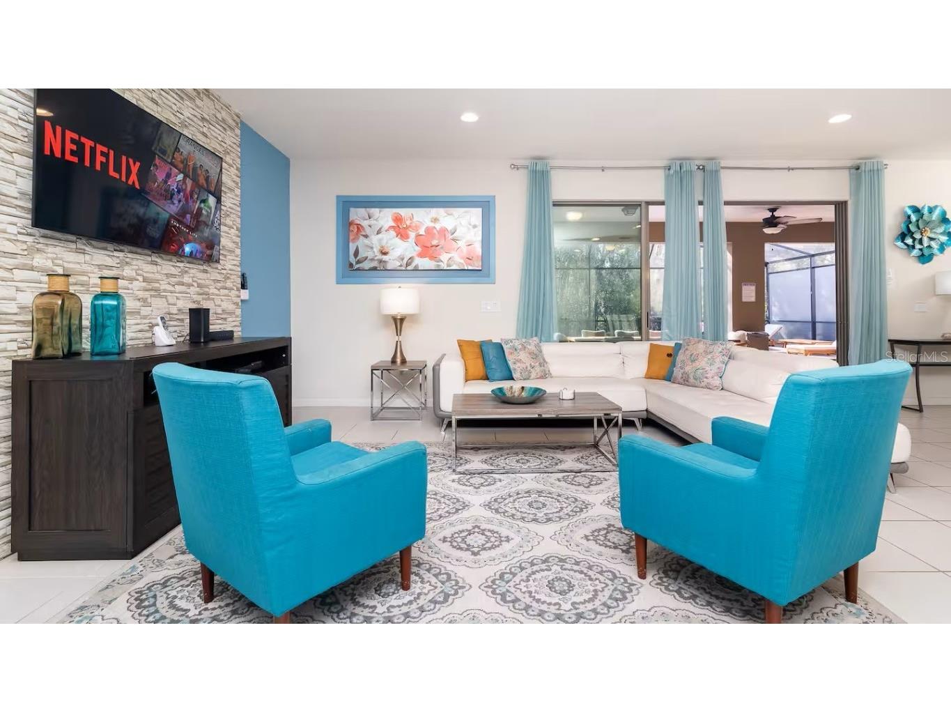 8924 Bengal Court Kissimmee FL 34747 O6304915 image7