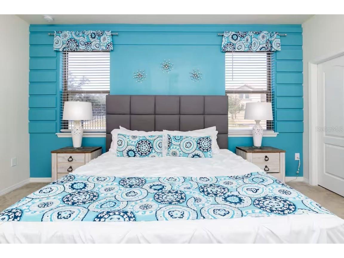 8924 Bengal Court Kissimmee FL 34747 O6304915 image8