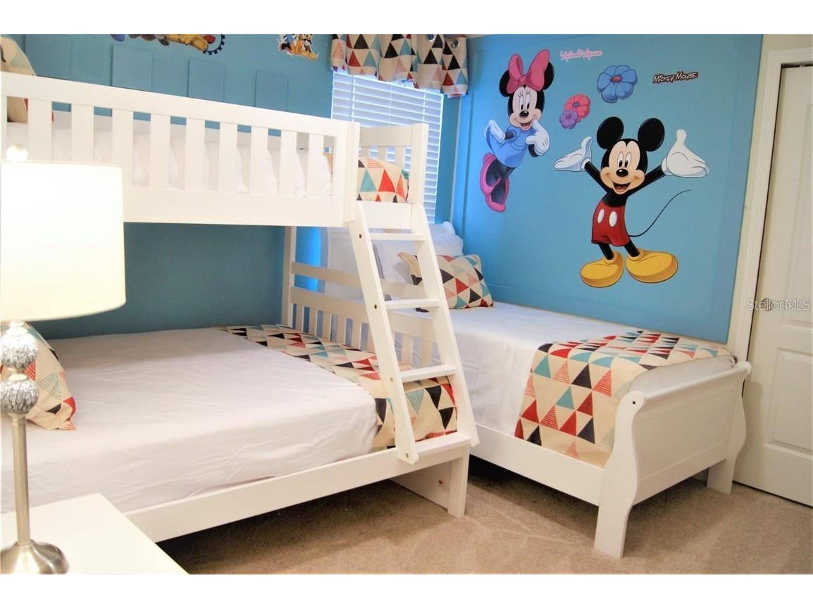 8924 Bengal Court Kissimmee FL 34747 O6304915 image9