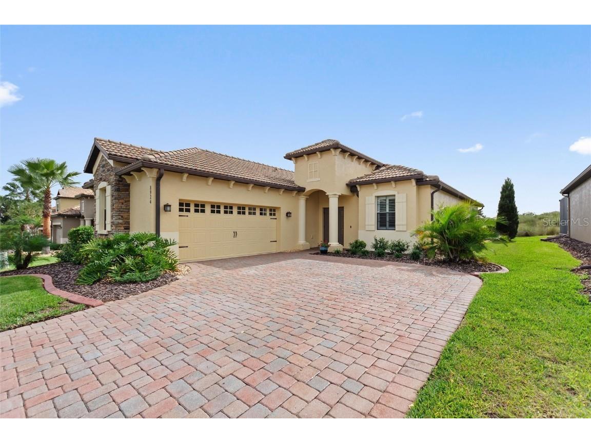 8924 Dove Valley Way Champions Gate FL 33896 S5095172 image1