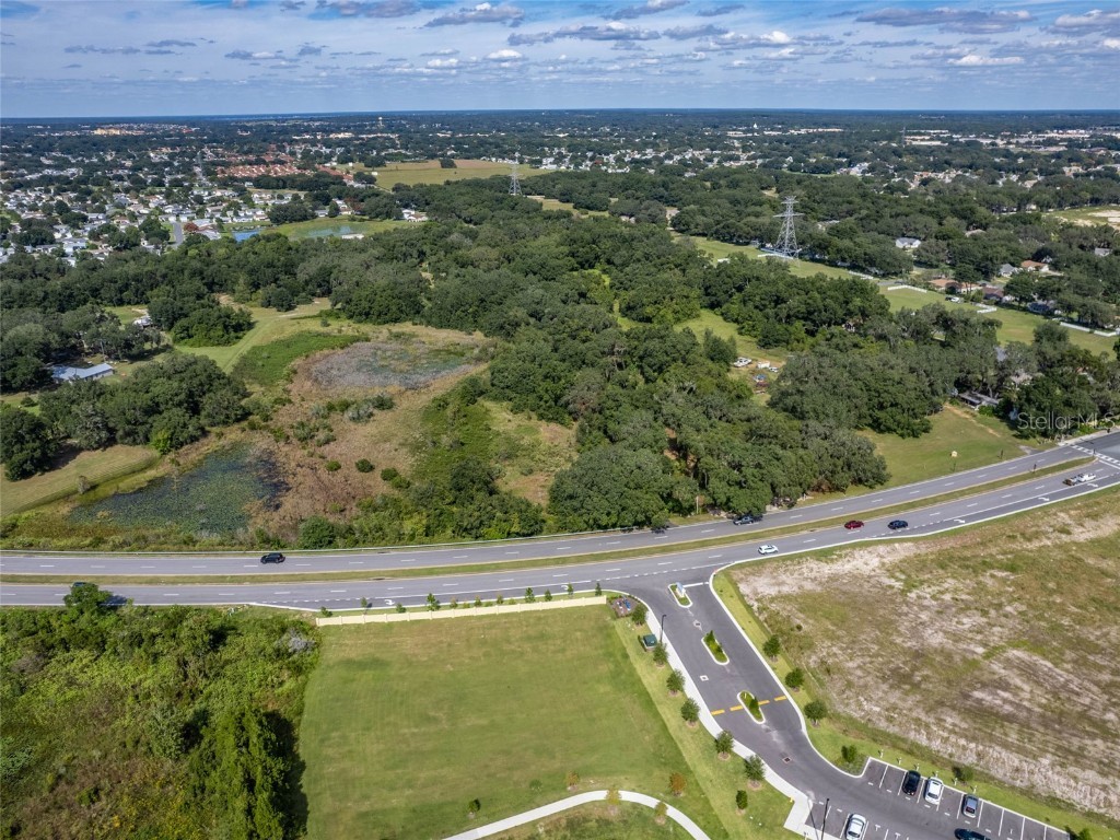 8924 E C-466 The Villages FL 32162 G5062677 image11